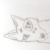 :iconqwinette: