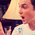 :iconQwinsepiaSquared: