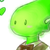 QwistayCat :iconqwistaycat:
