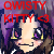 :iconqwisty:
