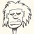 :iconqwizztest: