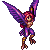 :iconqwomb: