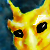 :iconQwonk: