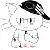 :iconqwonland:
