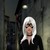 QWoods :iconqwoods: