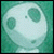 :iconQworg: