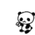 :iconqwqb-cw: