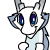 :iconqwqs: