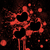 :iconqwurp: