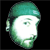 :iconqwux: