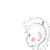 :iconqwweerty: