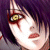 :iconQwyrii: