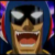 :iconqxccp: