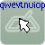 :iconqxevtnuiop: