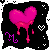 :iconqxqaniusqxq: