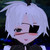 :iconqxqx4: