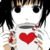 :iconqyaelq: