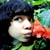 :iconqyaqyaqya: