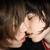 :iconqyazuuxboylondonq: