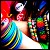 :iconqyet-aftr-te-snowfal: