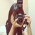 :iconqylie: