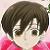 :iconqyll: