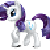 :iconqymaen15:
