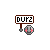 :iconqymaenjaisheelal: