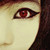 :iconqynnlou:
