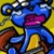 :iconqynoa:
