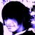 :iconqyotex: