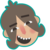 :iconqyou: