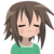 :iconqysteinfail: