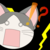 :iconqz89: