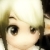 :iconqzee: