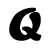 :iconqzhang: