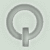 :iconqziart: