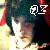 :iconqzinc: