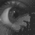 :iconqzka: