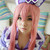 :iconqzyy001: