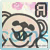 :iconr0-ochan: