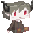 :iconr0-ok: