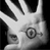 :iconr00: