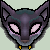 r00fcat :iconr00fcat: