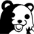:iconR00kie-chan:
