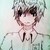 :iconr00kiezart69: