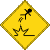 :iconr00t-b33r: