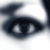 :iconr00t-bx: