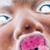 :iconr00tp70t: