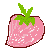 :iconr02a: